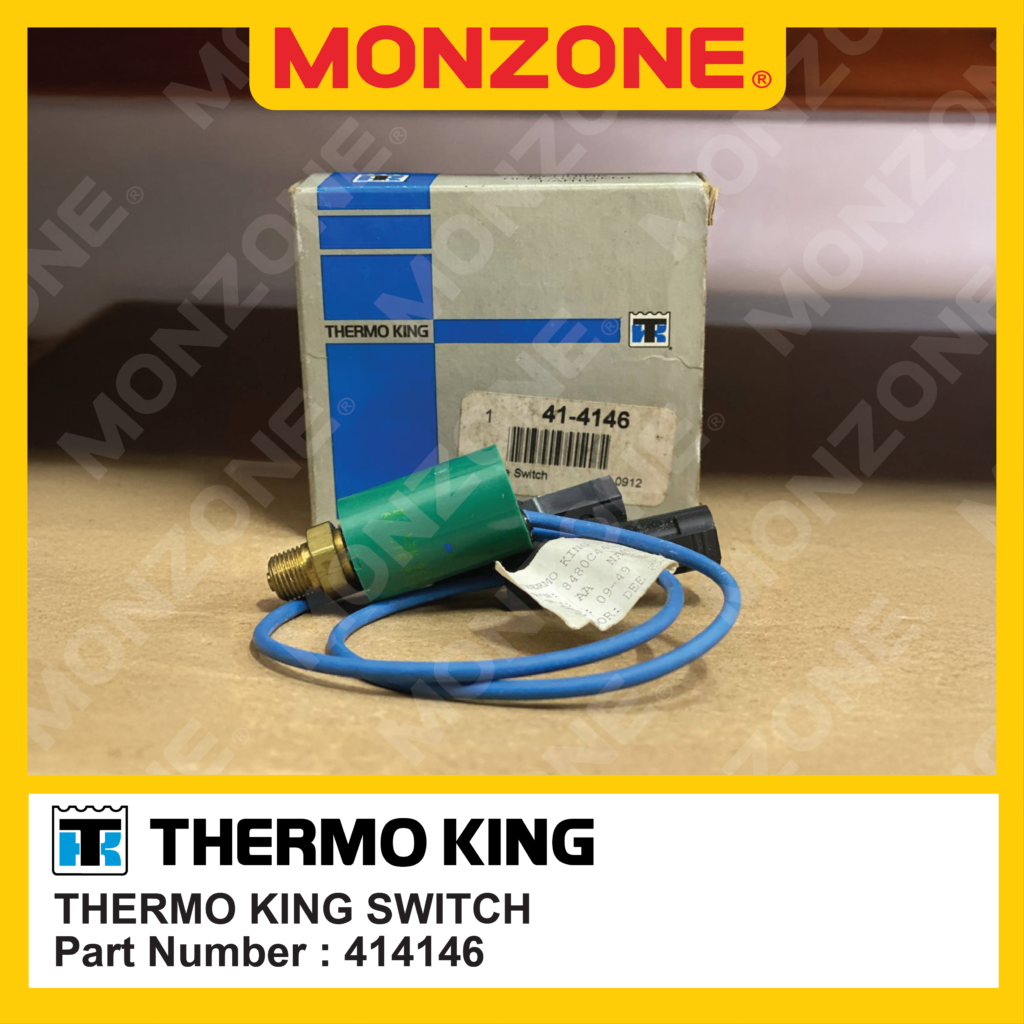 414146- SWITCH - Monzone