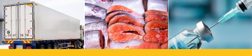 benefits-of-refrigerated-container-shipping-1