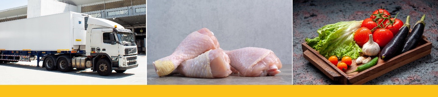 benefits-of-refrigerated-container-shipping-2