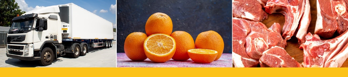 benefits-of-refrigerated-container-shipping-3