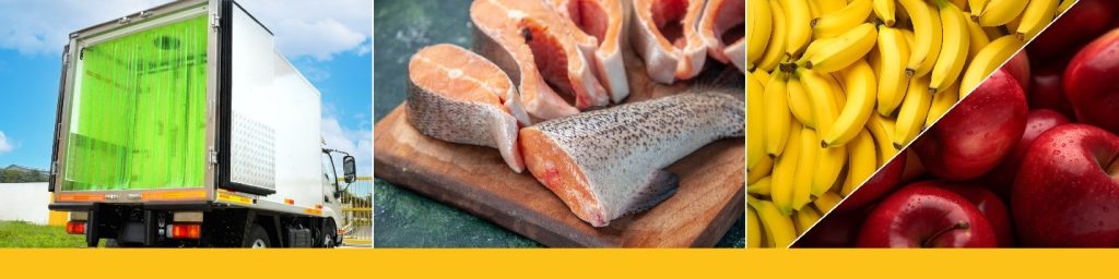 container-refrigeration-keep-goods-fresh-banner